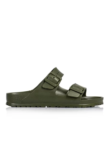 Дамска -  Arizona - Пластмаса - Зелен