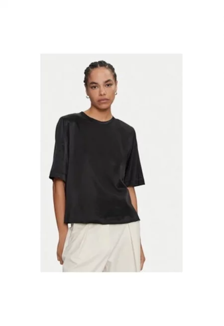 Дамска блуза -  304686924