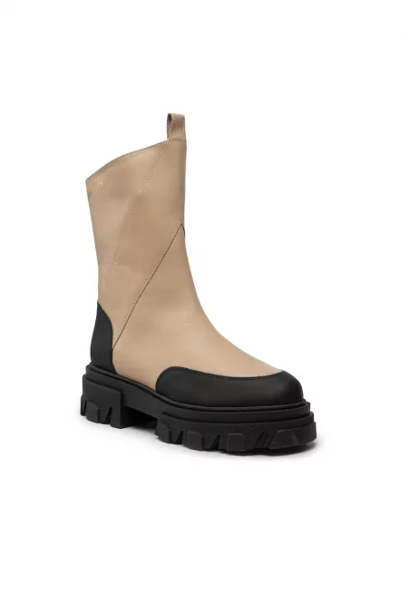 Дамски боти  301522850