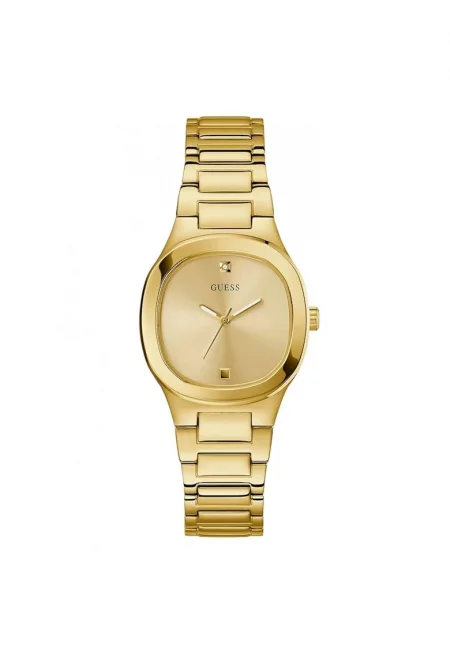 Дамски часовник -  Eve GW0615L2