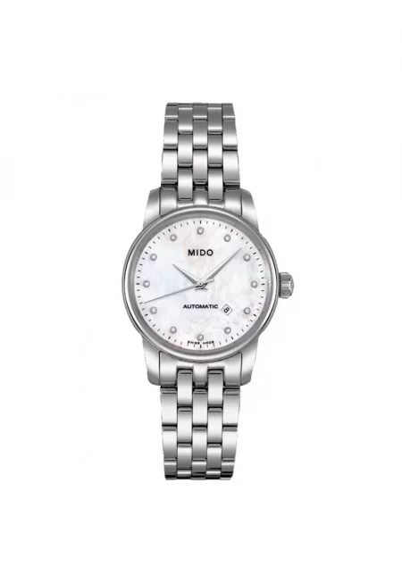 Дамски часовник  II M76004691 - Аналогов