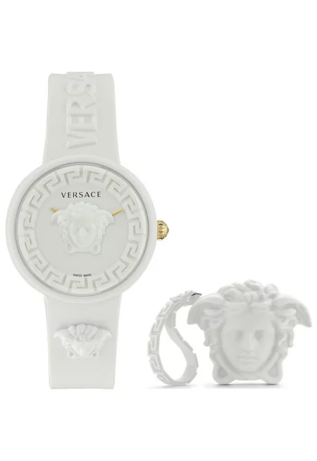 Дамски часовник  Medusa Pop VE6G00123 - Аналогов