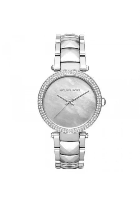 Дамски часовник  Parker - MK6424