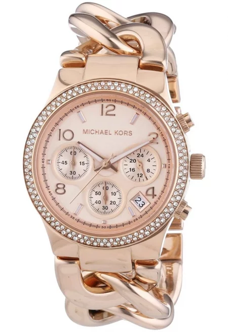 Дамски часовник  Runway MK3247