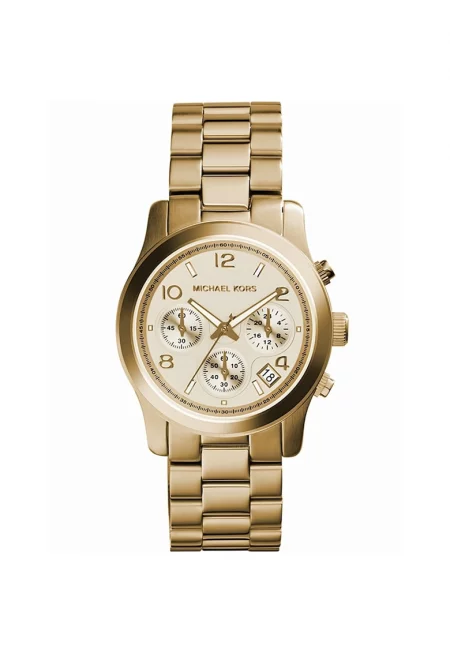 Дамски часовник -  Runway MK5055