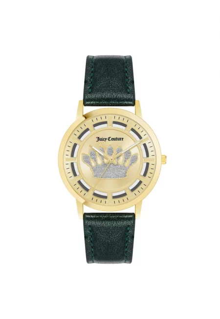 Дамски Часовник -  Шик JC/1344GPGN