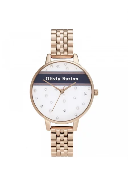 Дамски часовник -  Varsity 603352563