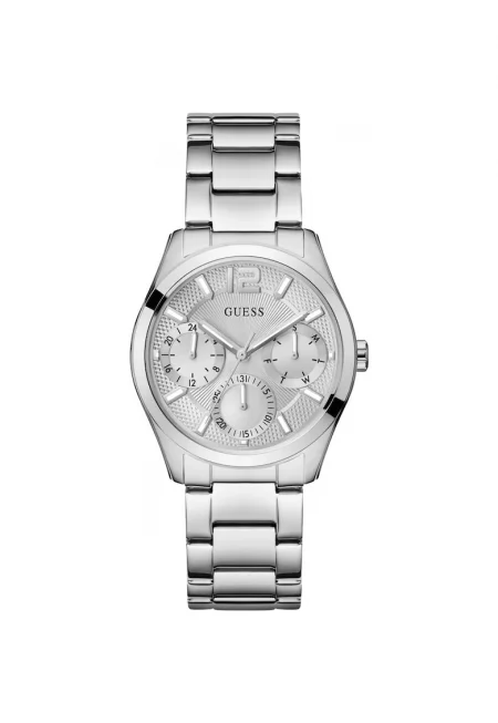 Дамски часовник -  Zoe GW0760L1