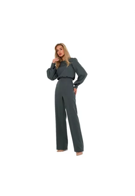 Дамски гащеризон - Made of Emotion - Mgasela -