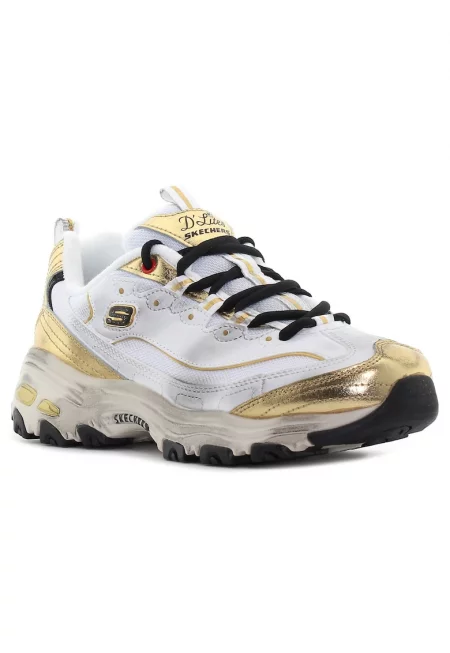 Дамски обувки  - - - - - - - - - - - -