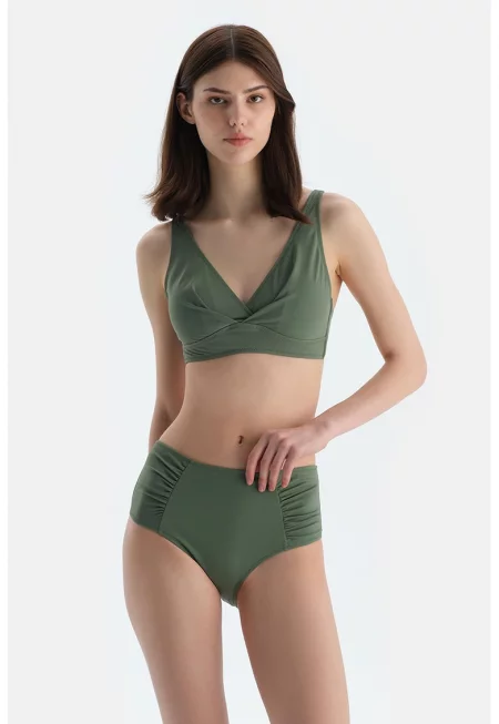 Долен бански