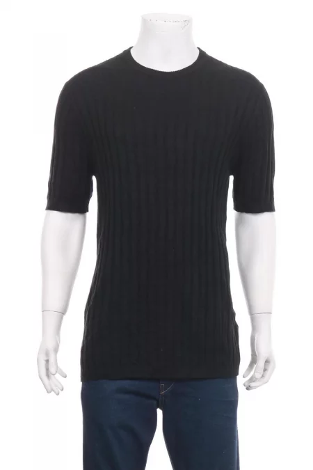 Дрехи Блуза ASOS