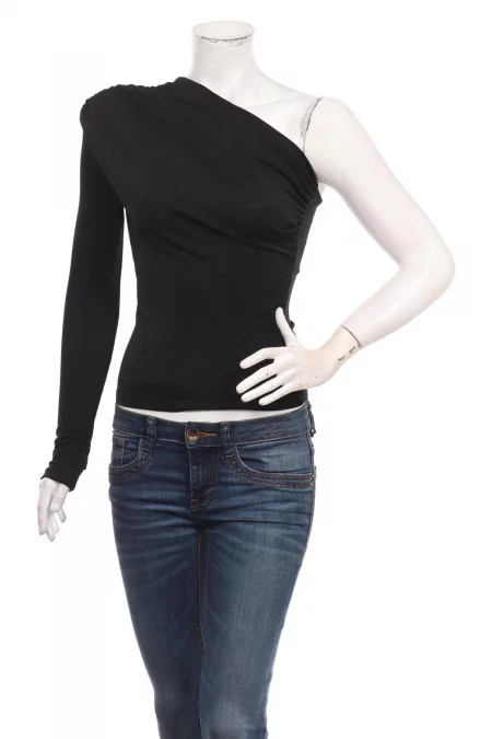 Дрехи Блуза GINA TRICOT