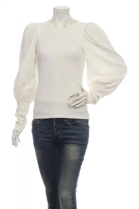 Дрехи Блуза VERO MODA