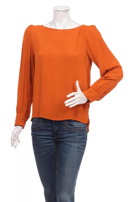 Дрехи Блуза VERO MODA