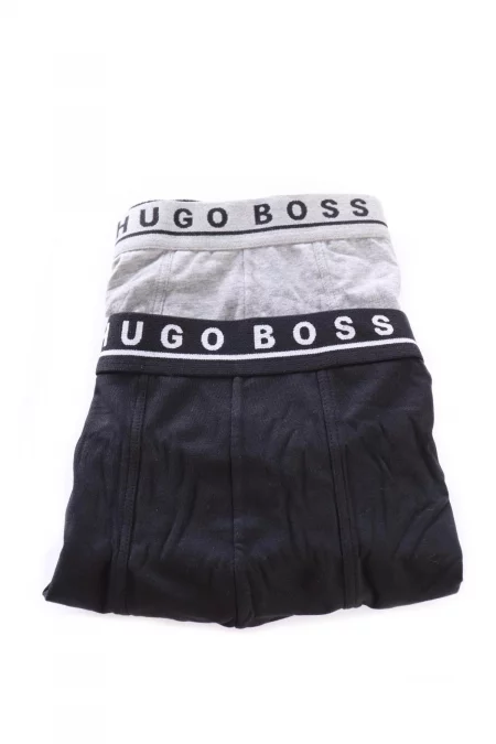 Дрехи Боксери/Слипове HUGO BOSS