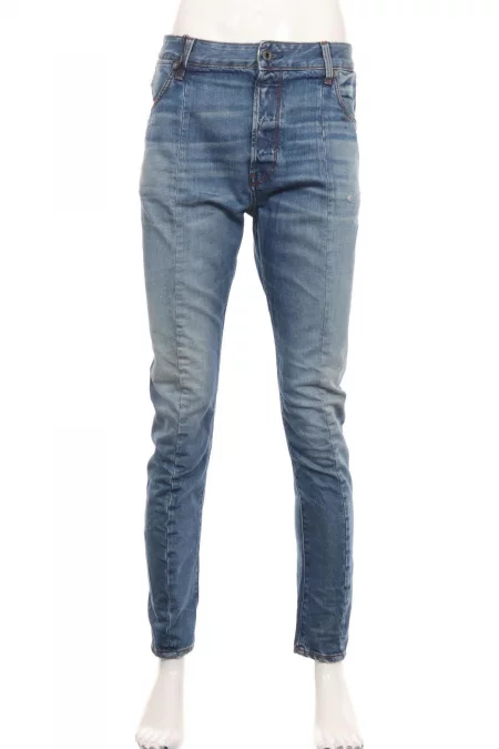Дрехи Дънки G-STAR RAW