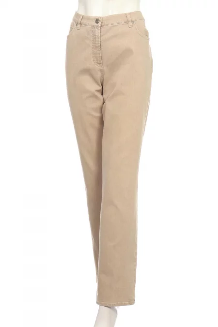 Дрехи Дънки GERRY WEBER