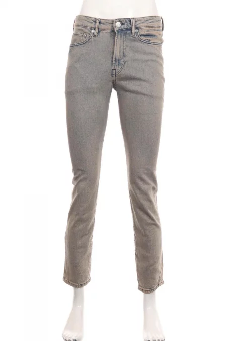Дрехи Дънки H&M