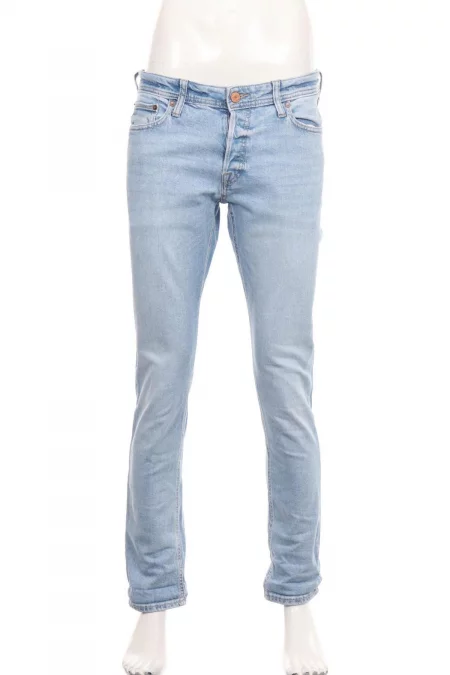 Дрехи Дънки JACK & JONES