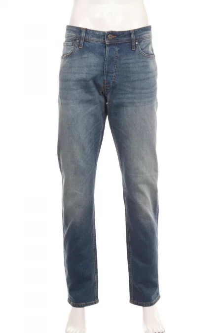 Дрехи Дънки JACK & JONES