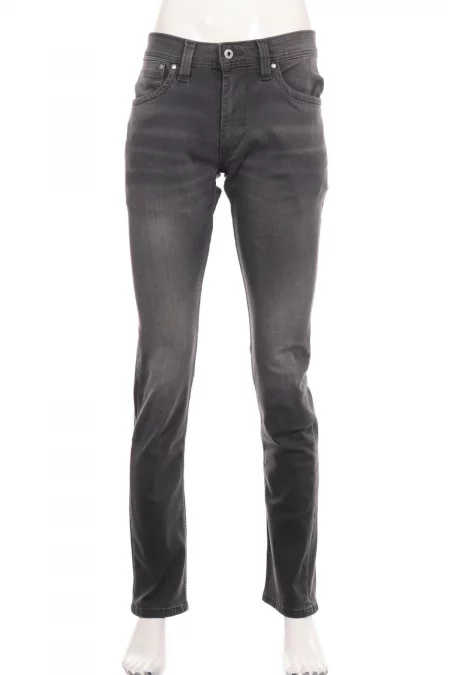 Дрехи Дънки PEPE JEANS
