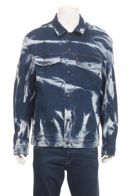 Дрехи Дънково яке LEVI'S