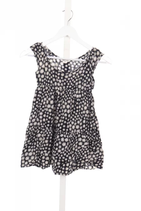 Дрехи Детска рокля H&M