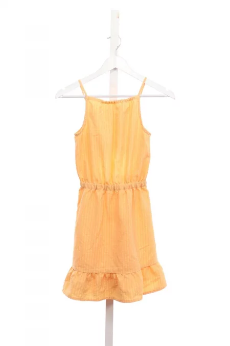 Дрехи Детска рокля H&M