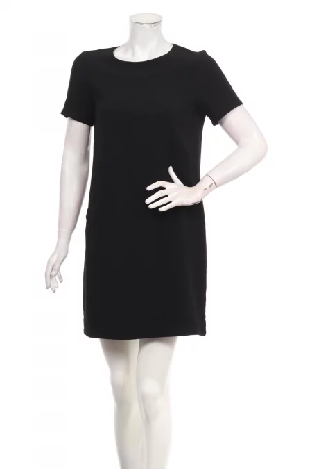 Дрехи Ежедневна рокля VERO MODA