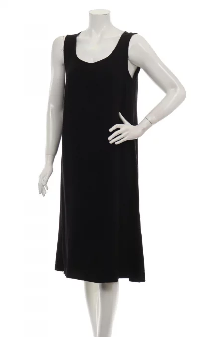 Дрехи Ежедневна рокля VERO MODA
