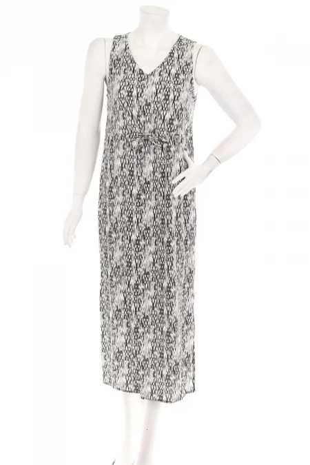 Дрехи Ежедневна рокля VERO MODA