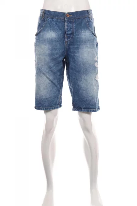 Дрехи Къси дънки DENIM 1982