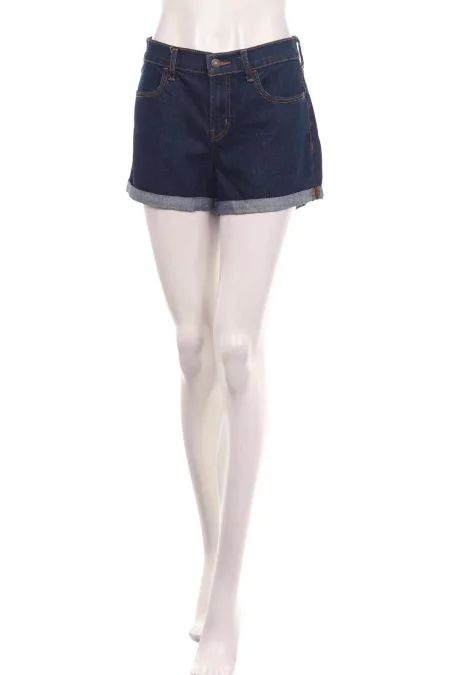 Дрехи Къси дънки OLD NAVY
