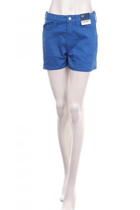 Дрехи Къси панталони OLD NAVY