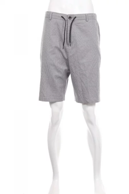 Дрехи Къси панталони SCOTCH & SODA