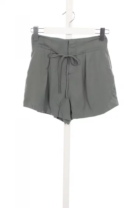 Дрехи Къси панталони VERO MODA