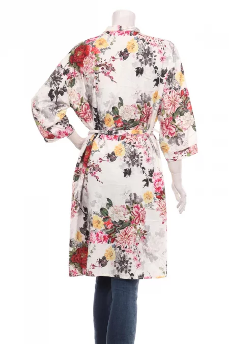 Дрехи Кимоно NEW COLLECTION