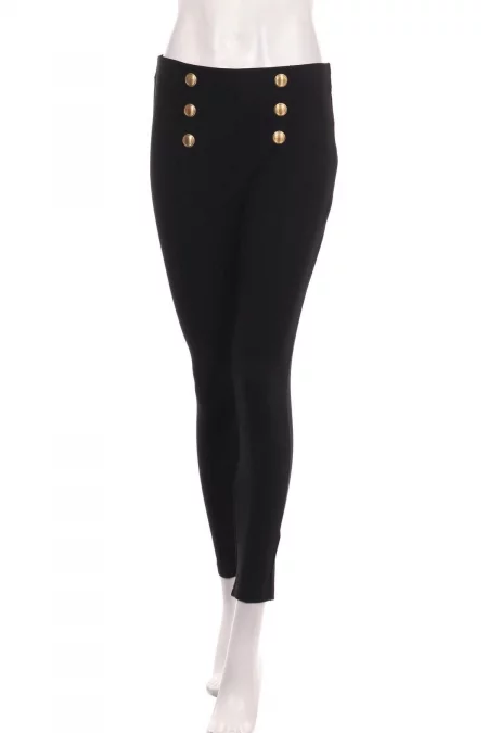 Дрехи Клин ZARA