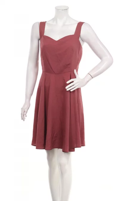Дрехи Официална рокля VERO MODA