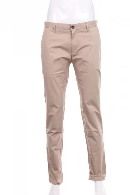 Дрехи Панталон JACK & JONES