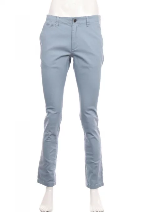 Дрехи Панталон JACK & JONES