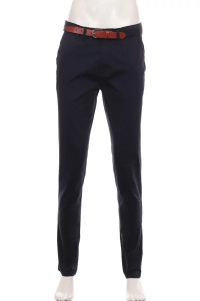 Дрехи Панталон SELECTED HOMME
