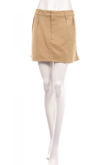 Дрехи Пола H&M DIVIDED