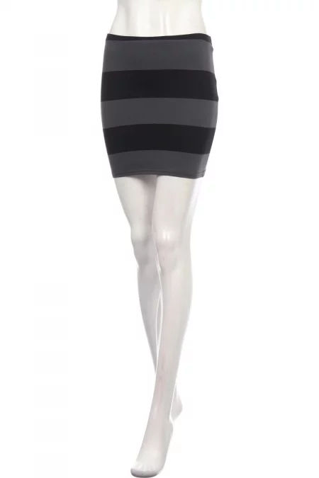 Дрехи Пола H&M DIVIDED