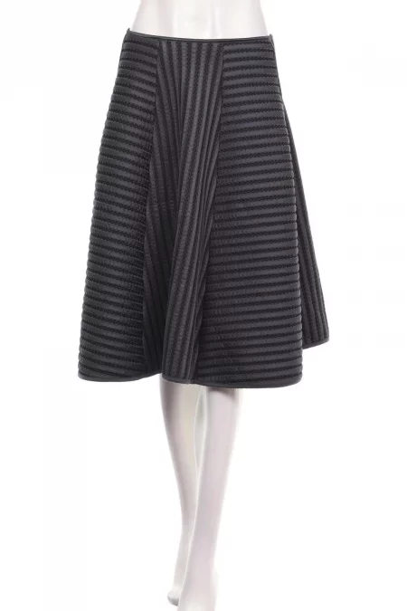 Дрехи Пола H&M