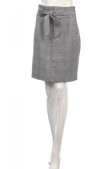 Дрехи Пола VERO MODA