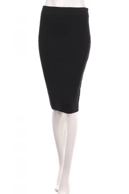 Дрехи Пола VERO MODA