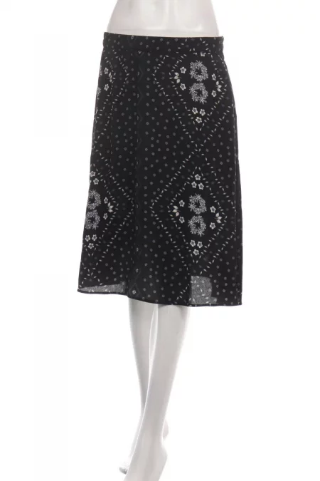 Дрехи Пола VERO MODA