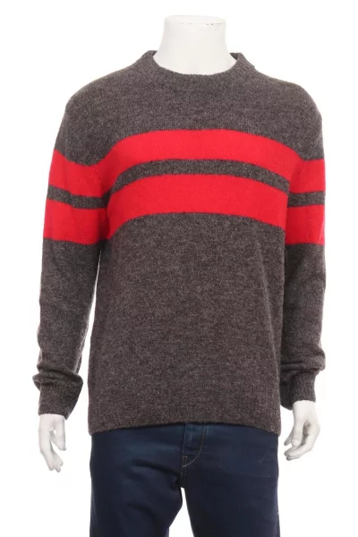 Дрехи Пуловер H&M